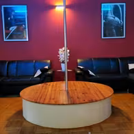 Club 2000 - photo 3