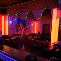 Club 2000 - photo 5