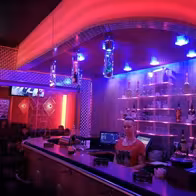 Club 2000 - photo 6