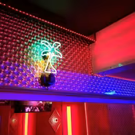 Club 2000 - photo 7