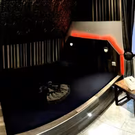 Club 2000 - photo 8