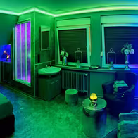 Club 2000 - photo 9