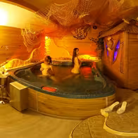 Club 2000 - photo 10