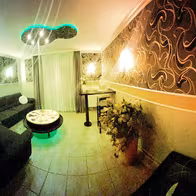 Club 2000 - photo 11