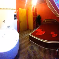 Club 2000 - photo 12