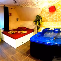 Club 2000 - photo 13