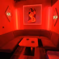 Club 2000 - photo 14