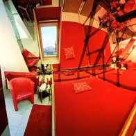 Club 2000 - photo 15