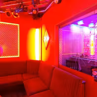 Club 2000 - photo 16
