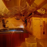 Club 2000 - photo 18