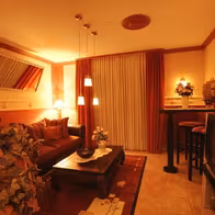 Club 2000 - photo 19