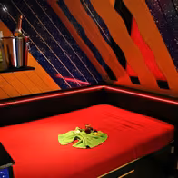 Club 2000 - photo 20