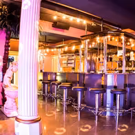 Club Imperia - photo 2