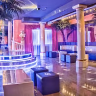 Club Imperia - photo 3