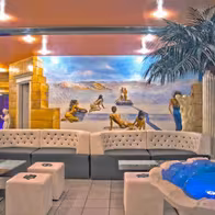 Club Imperia - photo 4