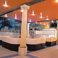 Club Imperia - photo 5