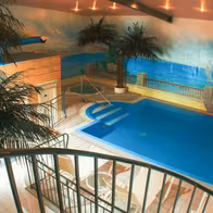 Club Imperia - photo 7