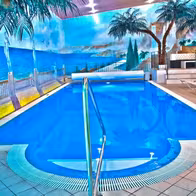 Club Imperia - photo 8