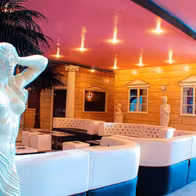 Club Imperia - photo 9