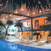 Club Imperia - photo 10