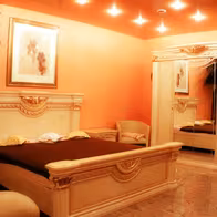Club Imperia - photo 11