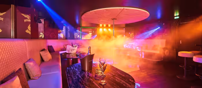 Bar Babalou