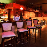 Bar Babalou - photo 2
