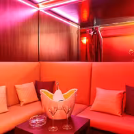 Bar Babalou - photo 3