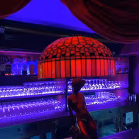 Bar Babalou - photo 4