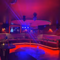 Bar Babalou - photo 5