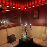 Bar Babalou - photo 6