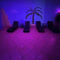 Fkk Hacienda Sauna Club - photo 3