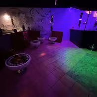 Fkk Hacienda Sauna Club - photo 6