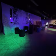 Fkk Hacienda Sauna Club - photo 8