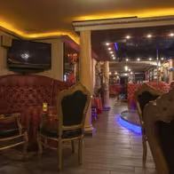 Casanova Bar - photo 2