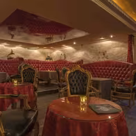 Casanova Bar - photo 3
