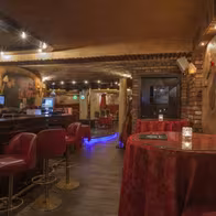 Casanova Bar - photo 4