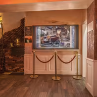Casanova Bar - photo 5