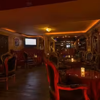 Casanova Bar - photo 6