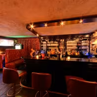 Casanova Bar - photo 7