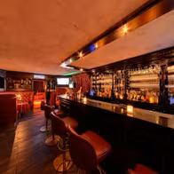 Casanova Bar - photo 8
