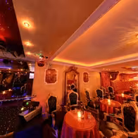 Casanova Bar - photo 9