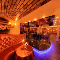 Casanova Bar - photo 10