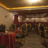 Casanova Bar - photo 11