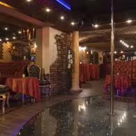 Casanova Bar - photo 12