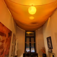 Wellness Oase Licht - Insel - photo 2