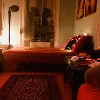 Wellness Oase Licht - Insel - photo 4