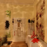 Wellness Oase Licht - Insel - photo 5