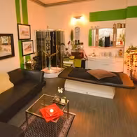 Exklusiv Massage Studio - photo 2