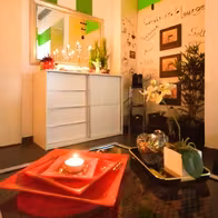 Exklusiv Massage Studio - photo 3